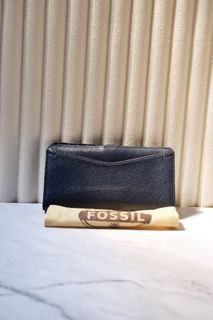 (Kategori: ) berada di . Dikirim oleh mypreloved1819 (ID iklan 1385172336, Gambar 1). Deskripsi: .