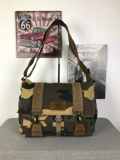 (Kategori: ) berada di . Dikirim oleh tas_bsg (ID iklan 1385194338, Gambar 1). Deskripsi: .