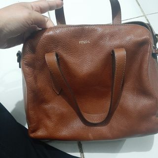 (Kategori: ) berada di . Dikirim oleh novitamacan (ID iklan 1385140180, Gambar 1). Deskripsi: .