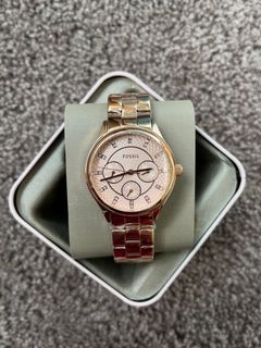 (Kategori: ) berada di . Dikirim oleh prelovedthatstillgood (ID iklan 1385113380, Gambar 1). Deskripsi: .