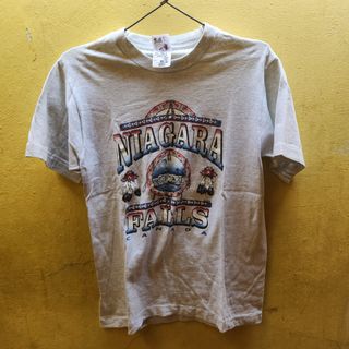 (Kategori: ) berada di . Dikirim oleh biamesss (ID iklan 1385138824, Gambar 1). Deskripsi: .