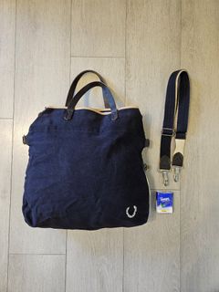 （分類：）位於 。 由 s1usun 提交（商品編號 1385167801，圖片 1）。簡介： 。