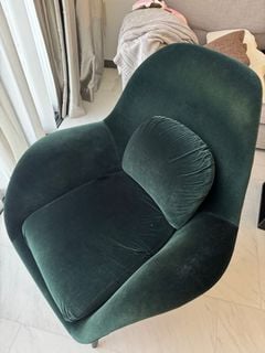 (Category: ) located in . Submitted by kul1995 (Listing ID 1385066051, Image 1). Description: .