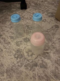 （分類：）位於 。 由 j_sing1987 提交（商品編號 1385191403，圖片 1）。簡介： 。