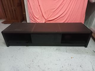 (Category: ) located in . Submitted by anamas (Listing ID 1385185107, Image 1). Description: .