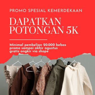 (Kategori: ) berada di . Dikirim oleh shopagain22 (ID iklan 1385226571, Gambar 1). Deskripsi: .
