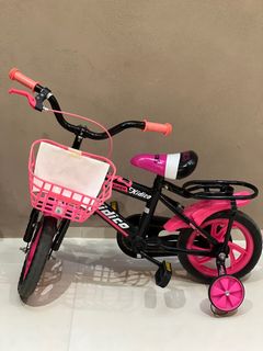(Category: ) located in . Submitted by trideas.rudy (Listing ID 1385150053, Image 1). Description: .