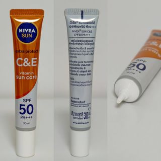 (Category: ) located in . Submitted by oadelineo (Listing ID 1385164627, Image 1). Description: .