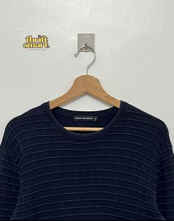 (Category: ) located in . Submitted by thrift.smart (Listing ID 1385174788, Image 1). Description: .