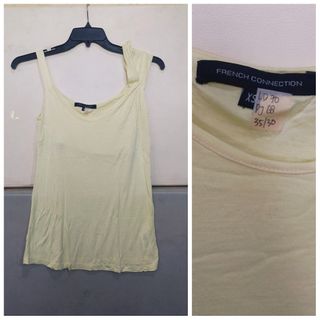 (Kategori: ) berada di . Dikirim oleh selinestudio_2 (ID iklan 1385057488, Gambar 1). Deskripsi: .