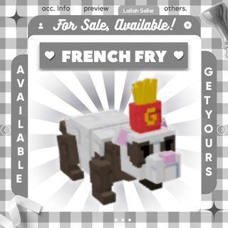 (Category: ) located in . Submitted by sxmplycollections (Listing ID 1385236435, Image 1). Description: .