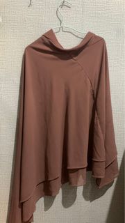 (Kategori: ) berada di . Dikirim oleh declutt3ringtym (ID iklan 1385064980, Gambar 1). Deskripsi: .