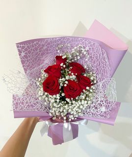 (Category: ) located in . Submitted by finevines.sg (Listing ID 1385126818, Image 1). Description: .