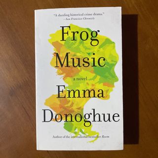 (Category: ) located in . Submitted by booksforkeeps (Listing ID 1385100863, Image 1). Description: .