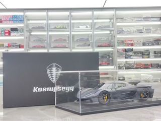 （分類：）位於 。 由 model_car_david 提交（商品編號 1385079077，圖片 1）。簡介： 。