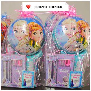 (Category: ) located in . Submitted by teddytotsgoodies.sg (Listing ID 1385119104, Image 1). Description: .