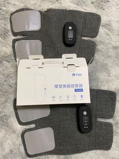 由 goose.store (刊登 ID 1385232734，圖片 1) 提交，位於 的 (類別：)，說明：。