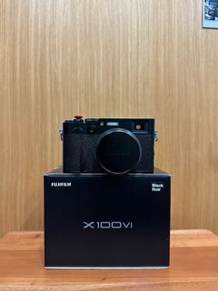 (Category: ) located in . Submitted by kokobeann (Listing ID 1385224789, Image 1). Description: .