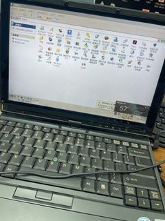 （分類：）位於 。 由 Everythingright 提交（商品編號 1385103796，圖片 1）。簡介： 。