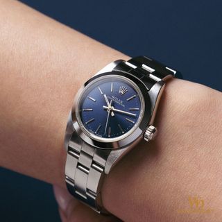 (Category: ) located in . Submitted by watchdistrict (Listing ID 1385103078, Image 1). Description: .