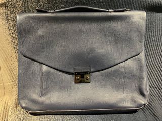 （分類：）位於 。 由 wkchelen0670366 提交（商品編號 1385190799，圖片 1）。簡介： 。