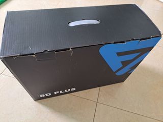 （分類：）位於 。 由 bibby1234 提交（商品編號 1385195196，圖片 1）。簡介： 。