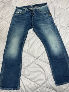 (Category: ) located in . Submitted by kixken (Listing ID 1385107633, Image 1). Description: .