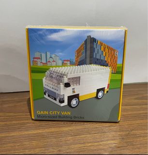 Toys Collection item 2
