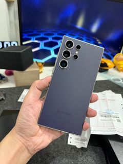 由 wuxuexue3515611 (刊登 ID 1385131305，圖片 1) 提交，位於 的 (類別：)，說明：。