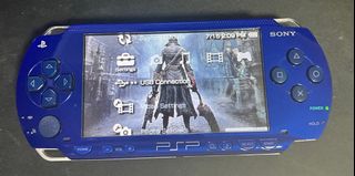 （分類：）位於 。 由 hochunger 提交（商品編號 1385077104，圖片 1）。簡介： 。