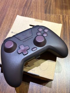 (Category: ) located in . Submitted by sellingitems_ (Listing ID 1385185704, Image 1). Description: .