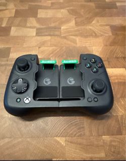 (Category: ) located in . Submitted by icedlemon98 (Listing ID 1385066569, Image 1). Description: .
