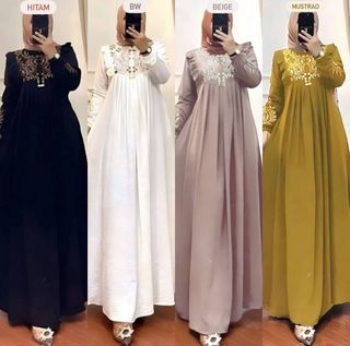 (Kategori: ) berada di . Dikirim oleh yastershop_251 (ID iklan 1385195086, Gambar 1). Deskripsi: .