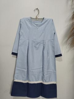 (Kategori: ) berada di . Dikirim oleh pluvv89 (ID iklan 1385059264, Gambar 1). Deskripsi: .