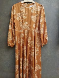 (Kategori: ) berada di . Dikirim oleh strawberry_16 (ID iklan 1385135000, Gambar 1). Deskripsi: .