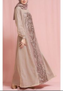 (Kategori: ) berada di . Dikirim oleh nata_sale (ID iklan 1385112543, Gambar 1). Deskripsi: .