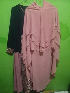 (Kategori: ) berada di . Dikirim oleh aidafayruz11383 (ID iklan 1385207576, Gambar 1). Deskripsi: .