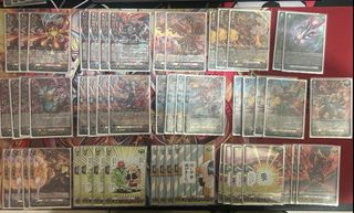 (Category: ) located in . Submitted by rivth (Listing ID 1385189956, Image 1). Description: .