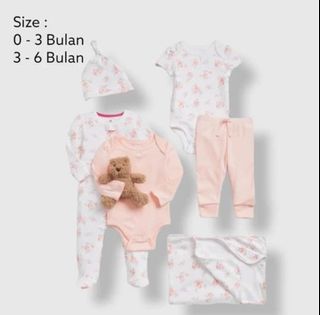 (Kategori: ) berada di . Dikirim oleh modemanid (ID iklan 1385145510, Gambar 1). Deskripsi: .