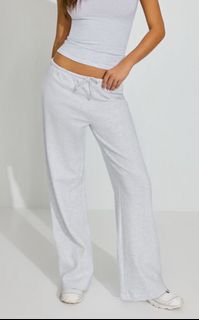 （分類：）位於 。 由 tunggi13 提交（商品編號 1385227202，圖片 1）。簡介： 。