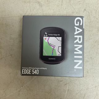 (Category: ) located in . Submitted by banjr (Listing ID 1385112011, Image 1). Description: .