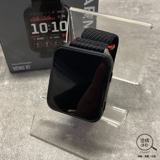 由 change12336 (刊登 ID 1385211568，圖片 1) 提交，位於 的 (類別：)，說明：。