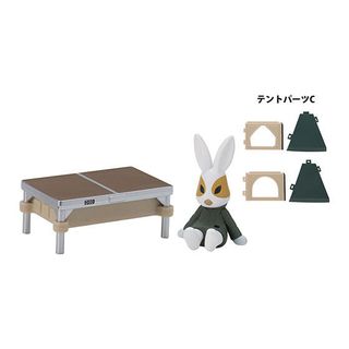 (Category: ) located in . Submitted by nkki11 (Listing ID 1385130643, Image 1). Description: .