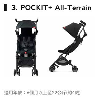 （分類：）位於 。 由 dotdotdot_2019 提交（商品編號 1385122294，圖片 1）。簡介： 。