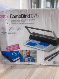 (Category: ) located in . Submitted by ckcfamily (Listing ID 1385137197, Image 1). Description: .
