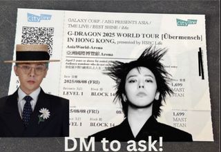 （分類：）位於 。 由 tickicks 提交（商品編號 1385129556，圖片 1）。簡介： 。