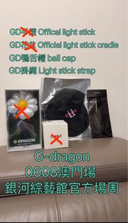 （分類：）位於 。 由 jay12dreamer 提交（商品編號 1376279175，圖片 1）。簡介： 。