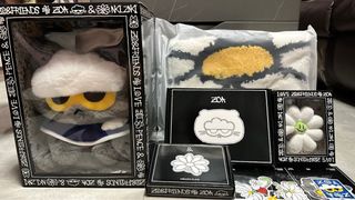 （分類：）位於 。 由 hadelinism 提交（商品編號 1385229418，圖片 1）。簡介： 。