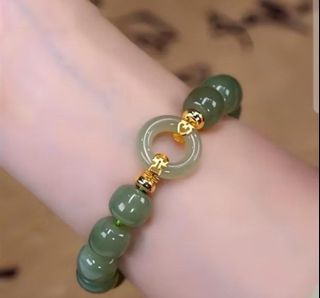 (Kategori: ) berada di . Dikirim oleh celsiyashop (ID iklan 1385086295, Gambar 1). Deskripsi: .