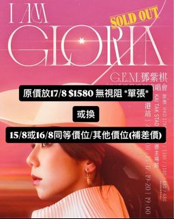 （分類：）位於 。 由 6slash19 提交（商品編號 1385150432，圖片 1）。簡介： 。